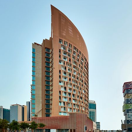 Staybridge Suites - Doha Lusail By Ihg Extérieur photo