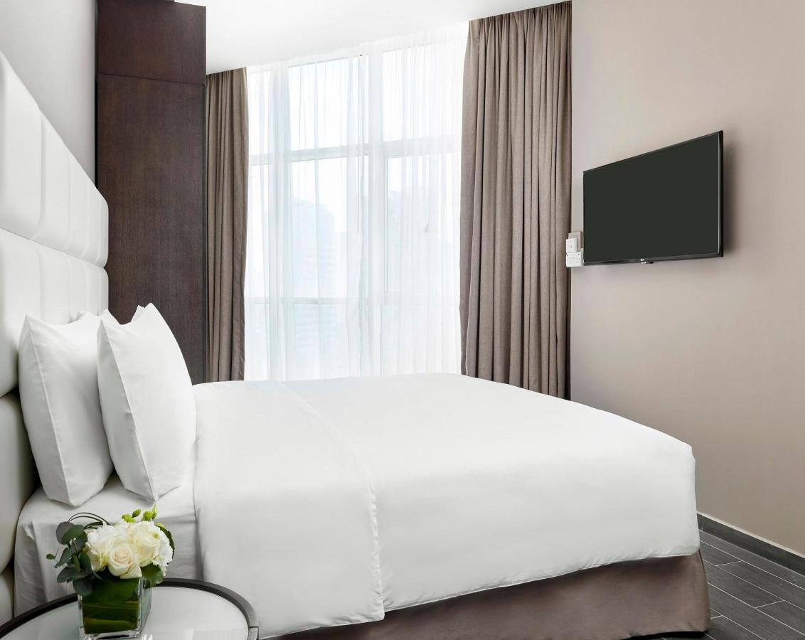 Staybridge Suites - Doha Lusail By Ihg Extérieur photo