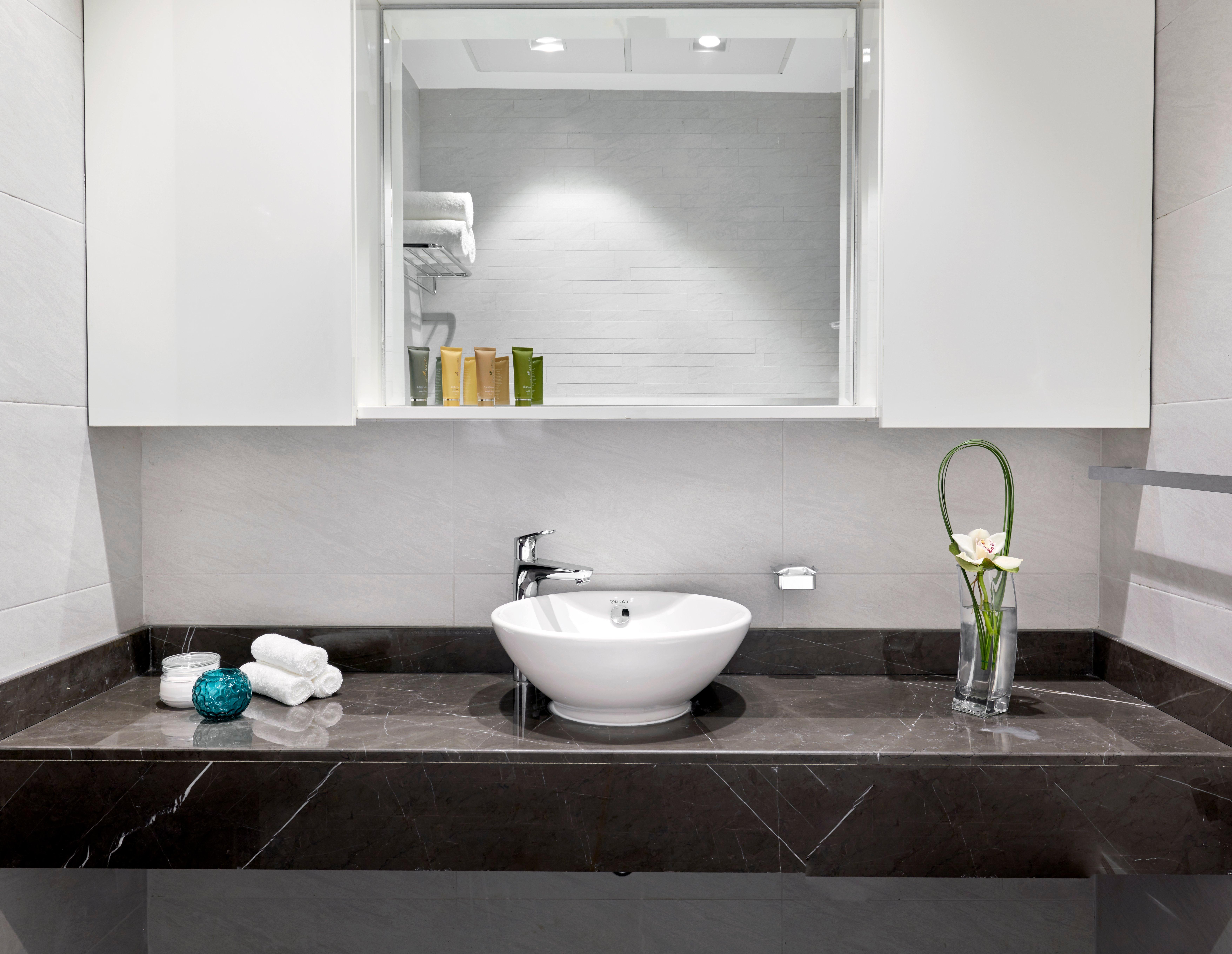 Staybridge Suites - Doha Lusail By Ihg Extérieur photo