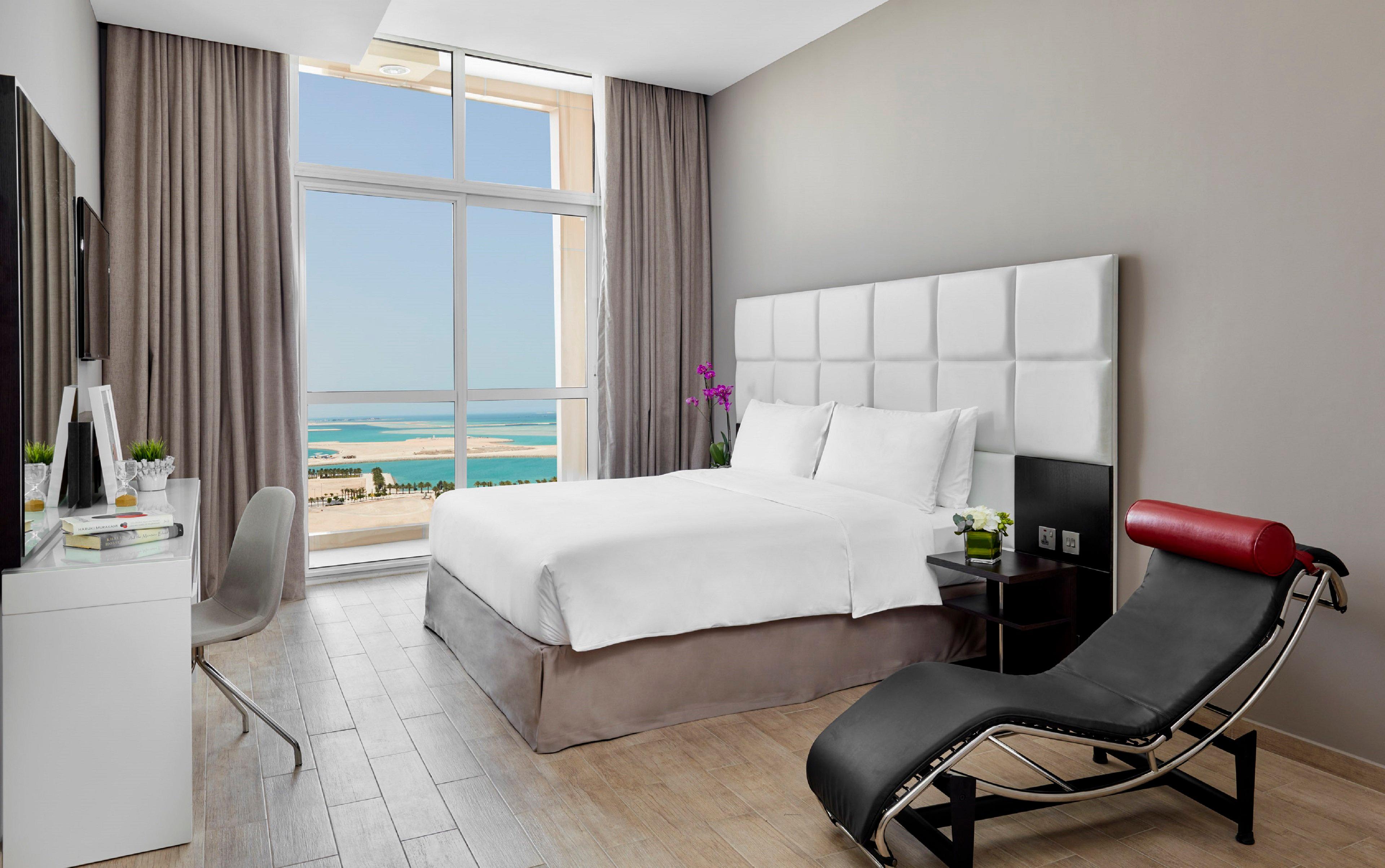 Staybridge Suites - Doha Lusail By Ihg Extérieur photo