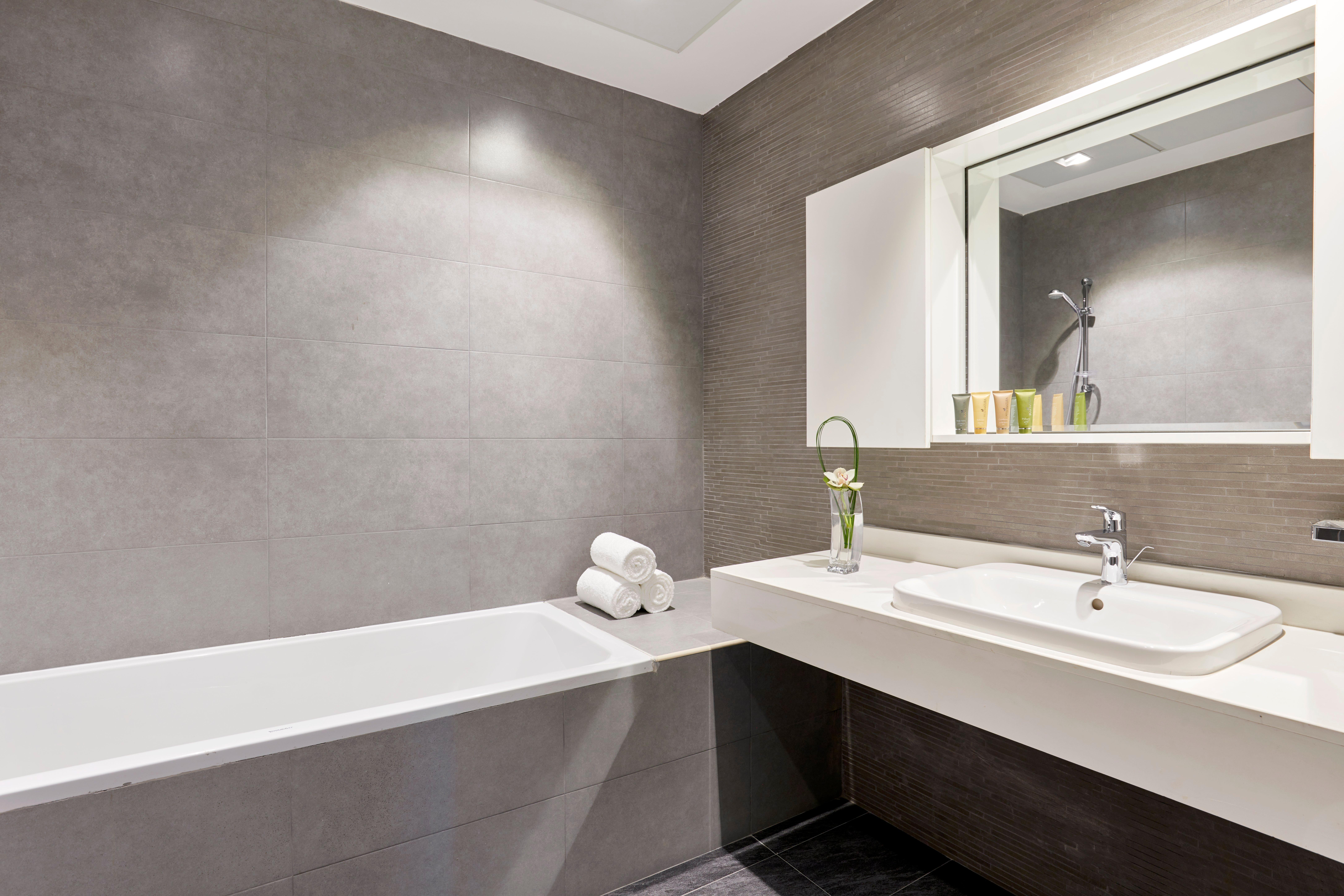 Staybridge Suites - Doha Lusail By Ihg Extérieur photo