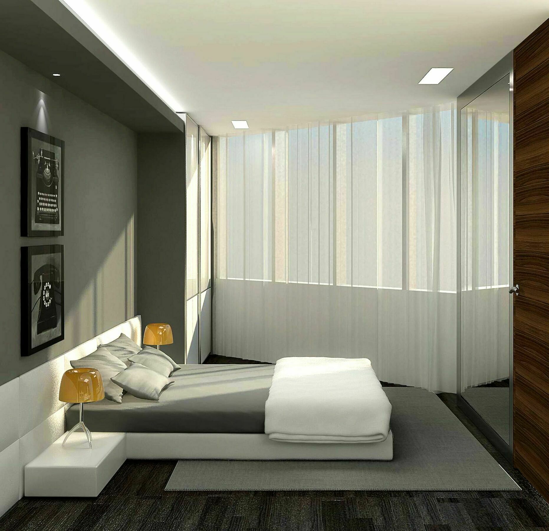 Staybridge Suites - Doha Lusail By Ihg Extérieur photo