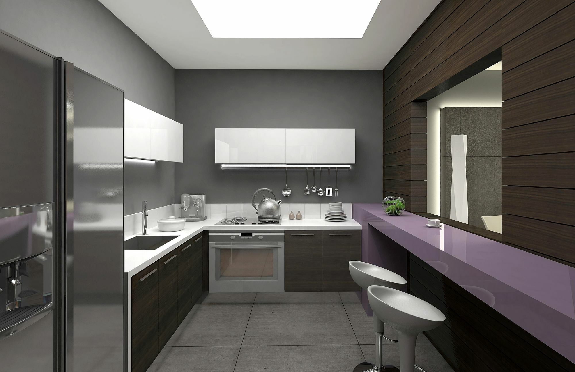 Staybridge Suites - Doha Lusail By Ihg Extérieur photo