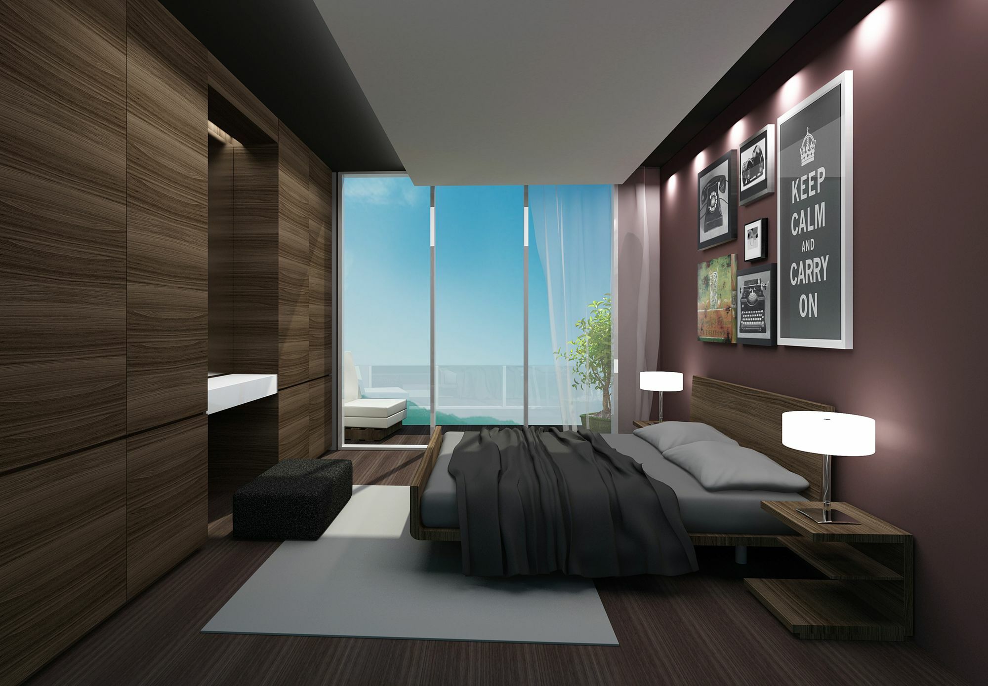 Staybridge Suites - Doha Lusail By Ihg Extérieur photo